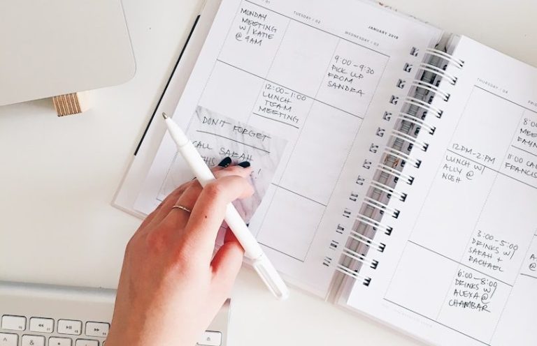 alt="Brand strategy and development consultation session - Luminae UK digital growth agency"